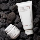 INNISFREE Super Volcanic Pore Clay Mask 100g