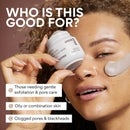 INNISFREE Super Volcanic Pore Clay Mask 100g