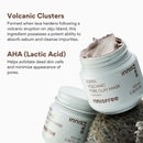 INNISFREE Super Volcanic Pore Clay Mask 100g