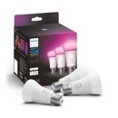 E27 philips shop hue colour