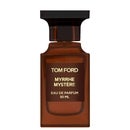 Tom Ford Private Blend Myrrhe Mystère Eau de Parfum Spray 50ml