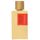 Goldfield & Banks Island Lush Eau de Parfum Spray 100ml