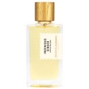 Goldfield & Banks Ingenious Ginger Eau de Parfum Spray 100ml