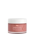 Embryolisse Radiant Complexion Cream 50ml - Rose Glow