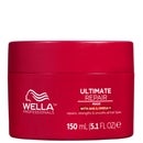 Wella Ultimate Repair Mask for All Types of Hair Damage 150ml