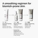 The Ordinary Azelaic Acid Suspension 10% 30ml