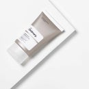 The Ordinary Azelaic Acid Suspension 10% 30ml