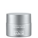 BABOR Doctor Babor The Cure Cream 50ml