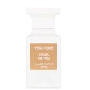 Tom Ford Private Blend Soleil De Feu Eau de Parfum Spray 50ml