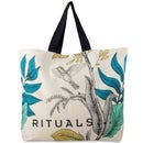 Rituals The Ritual of Karma Summer Beach Bag Lookfantastic UAE