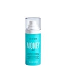 Color Wow Travel Money Mist 50ml