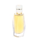 Montblanc Signature Absolue Eau de Parfum Spray 30ml