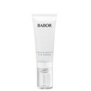 BABOR Skinovage Fresh & Smooth Eye Serum 15ml