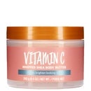 Tree Hut Whipped Body Butter Vitamin C 240g