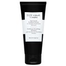 Hair Rituel by Sisley Cleansing & Detangling Fortifying Densifying Shampoo 200ml