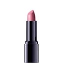 Dr. Hauschka Lipstick 4.1g