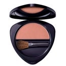 Dr. Hauschka Blush 5g