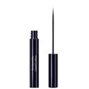 Dr. Hauschka Liquid Eyeliner 4ml