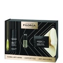 Laboratoires Filorga Expert Coffret Global-Repair Advanced
