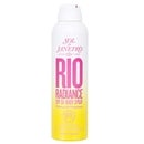 Sol de Janeiro Rio Radiance SPF50 Body Spray 200ml