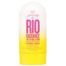 Sol de Janeiro Rio Radiance SPF50 Body Lotion 200ml