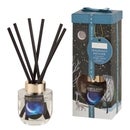 Heart & Home Reed Diffusers Starry Night 70ml
