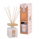 BAMBOO Reed Diffuser Frozen Woodland Walk 70ml