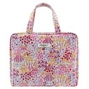 Cath Kidston Gifts & Sets Affinity Two Part Wash Bag with Handles