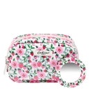 Cath Kidston Gifts & Sets Strawberry Make-Up Bag with Mirror