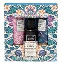 William Morris At Home Gifts & Sets Beautiful Sleep Body Ritual