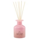 Heathcote & Ivory Cloud Nine Reed Diffuser 120ml