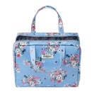 Cath kidston wash bag with handles store