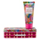 Heathcote & Ivory Cloud Nine Hand Cream in Tin 100ml