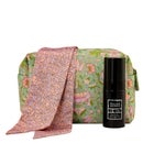 William Morris At Home Gifts & Sets Forest Bathing Hair Scent & Style Set
