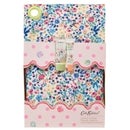 Cath Kidston Gifts & Sets Carnival Parade Travel Pouch