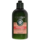 L'Occitane Intensive Repair Conditioner 250ml