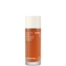 INNISFREE Black Tea Youth Enhancing Treatment Essence 75ml
