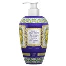 Rudy Profumi Body Care Sicilian Lemon Bath and Shower Gel 700ml