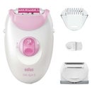 Braun SE3-031