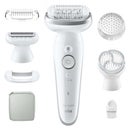 Braun SES9-061