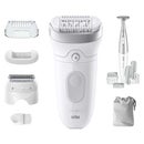 Braun SE7-241