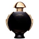 Rabanne Olympéa Parfum Parfum 80ml