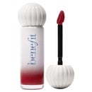 benefit Splashtint Moisturising Dewy Lip Tint 05 Honeymooner - Warm Rose 6ml