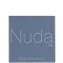 Diego Dalla Palma Nuda Ice Palette 10g