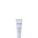 Laura Mercier Pure Canvas Hydrating Primer GWP