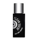 Etat Libre d'Orange Clean Suede Eau de Parfum Spray 50ml