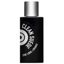 Etat Libre d'Orange Clean Suede Eau de Parfum Spray 100ml