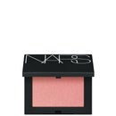 NARS Blush 4.8g (Various Shades)