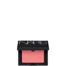 NARS Mini Blush 2.5g (Various Shades)