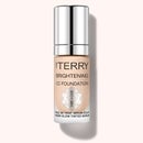 Brightening CC Foundation (Various Shades)